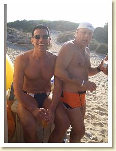 CalaRattata 2007 73